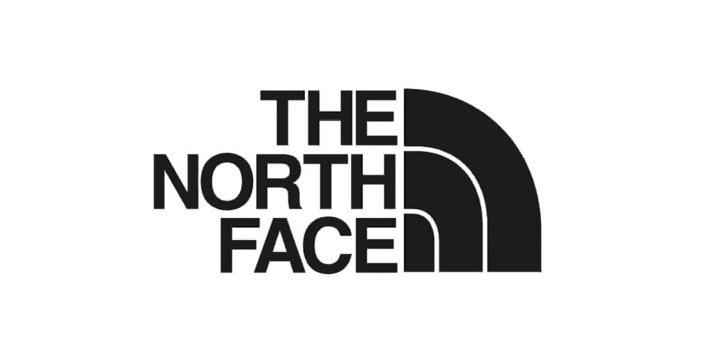 the north face mochila trekking