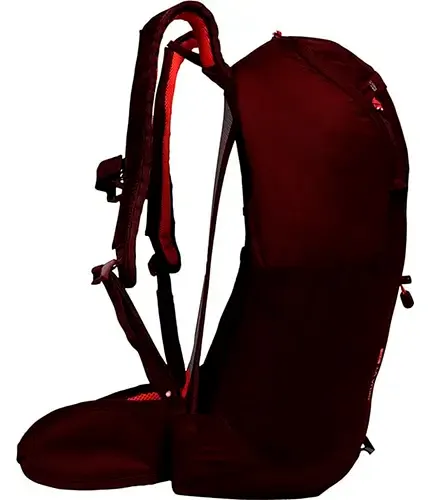 mckinley skua vt 25 ofertas