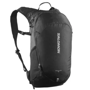 Mochila ultraligera Salomon Trailblazer 10 litros para senderismo y ciudad