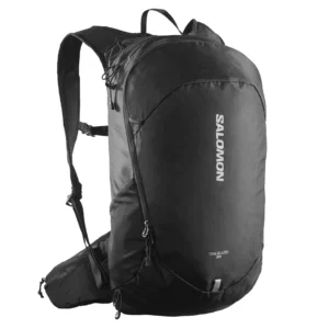 Mochila Salomon Trailblazer 20 litros ligera para senderismo y ciudad